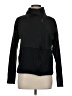 C9 By Champion 100% Polyester Black Track Jacket Size M - photo 1