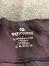 90 Degree by Reflex Purple Active Pants Size L - photo 7