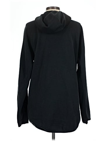 Nike Track Jacket (view 2)