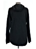 Nike Black Track Jacket Size L - photo 2