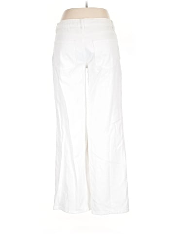 Edikted Jeans (view 2)