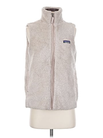 Patagonia Vest (view 1)
