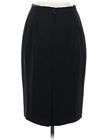 Kasper Formal Skirt (view 2)
