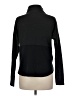 C9 By Champion 100% Polyester Black Track Jacket Size M - photo 2