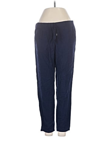 Splendid Casual Pants (view 1)