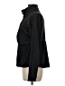 C9 By Champion 100% Polyester Black Track Jacket Size M - photo 5
