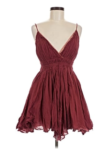 Assorted Brands Cocktail Dress (view 1)