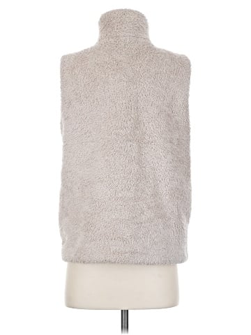 Patagonia Vest (view 2)