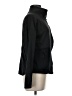 C9 By Champion 100% Polyester Black Track Jacket Size M - photo 4