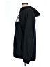 Nike Black Track Jacket Size L - photo 5