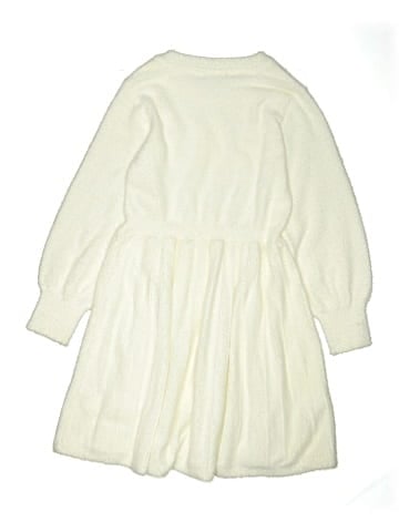 Rare Editions Dress (view 2)