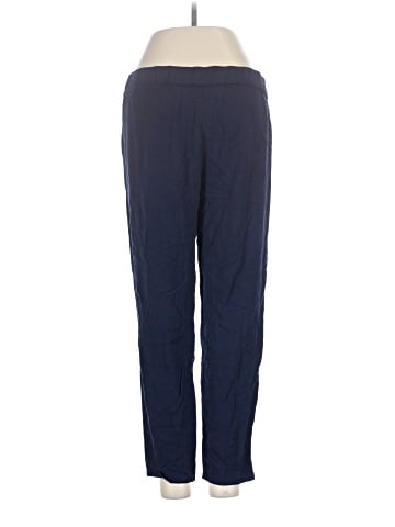 Splendid Casual Pants (view 2)