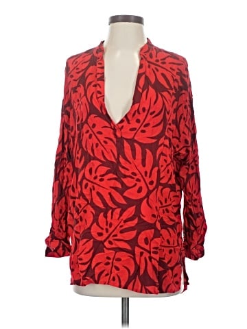 Mikoh Kimono (view 1)