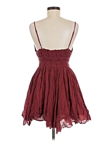 Assorted Brands Cocktail Dress (view 2)