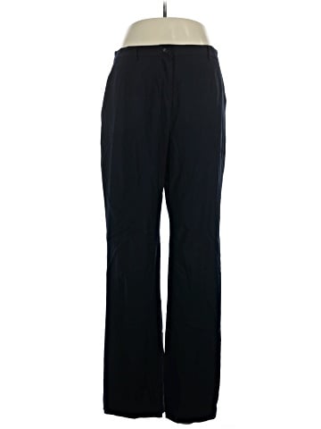 Zanella Dress Pants (view 1)