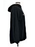 Nike Black Track Jacket Size L - photo 4