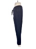 Splendid 100% Rayon Solid Blue Casual Pants Size S - photo 5
