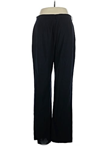 Zanella Dress Pants (view 2)