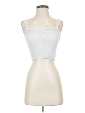 Cotton On Tank Top (view 1)