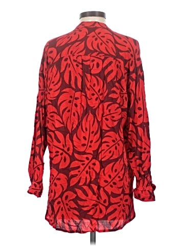 Mikoh Kimono (view 2)