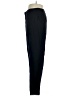 Zanella Solid Black Blue Dress Pants Size 16 - photo 5