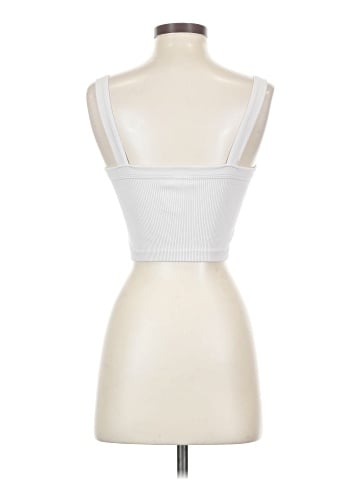 Cotton On Tank Top (view 2)