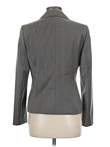 Kasper Blazer (view 2)