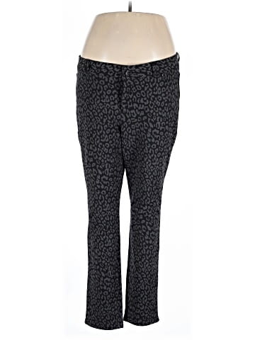 Lane Bryant Casual Pants (view 1)