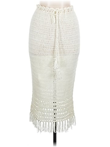 More To Come Casual Skirt (view 1)