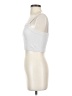 Cotton On White Tank Top Size XS - photo 5