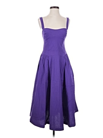 Free People Cocktail Dress (view 1)