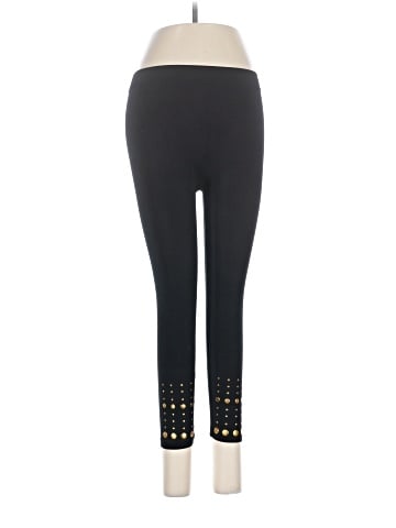 Miss Juli Leggings (view 1)