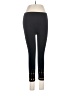 Miss Juli Black Leggings Size Sm - Med - photo 1