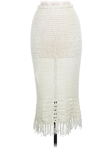 More To Come Casual Skirt (view 2)
