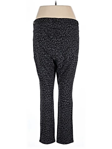 Lane Bryant Casual Pants (view 2)
