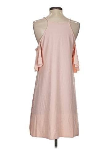 Zara W&B Collection Cocktail Dress (view 2)