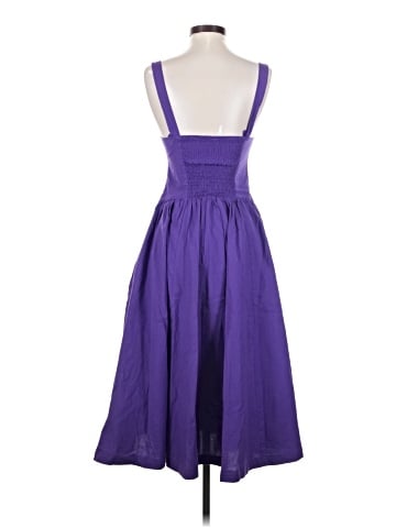 Free People Cocktail Dress (view 2)