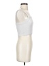 Cotton On White Tank Top Size XS - photo 4