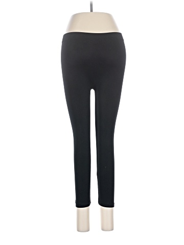 Miss Juli Leggings (view 2)