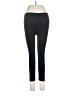Miss Juli Black Leggings Size Sm - Med - photo 2