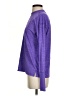Nike Purple Long Sleeve Top Size S - photo 5