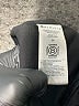 Athleta Solid Black Active Pants Size 3X - photo 5
