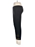 Miss Juli Black Leggings Size Sm - Med - photo 5