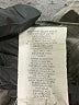 Jolt Plaid Brown Khaki Shorts Size 9 - photo 5