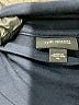 J.Jill Blue Long Sleeve Turtleneck Size XL - photo 7