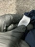 J.Jill Blue Long Sleeve Turtleneck Size XL - photo 8