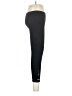 Miss Juli Black Leggings Size Sm - Med - photo 4