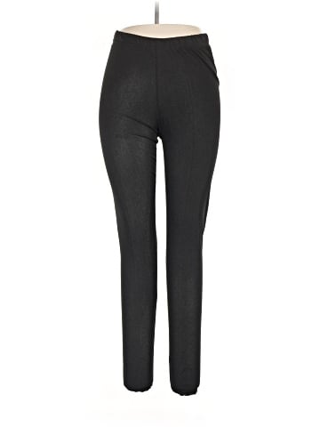 Gold Medal Active Pants (view 1)