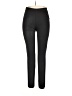 Gold Medal 100% Polyester Black Active Pants Size L - photo 1