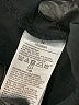 Old Navy Chevron-herringbone Black Casual Pants Size 14 - photo 8